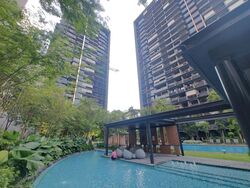 Kopar At Newton (D9), Apartment #518298501